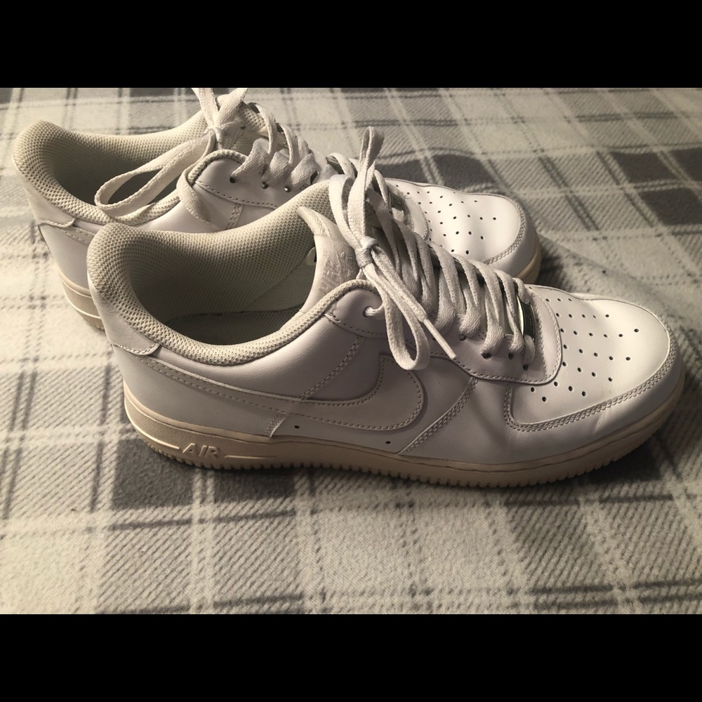 Air Force 1